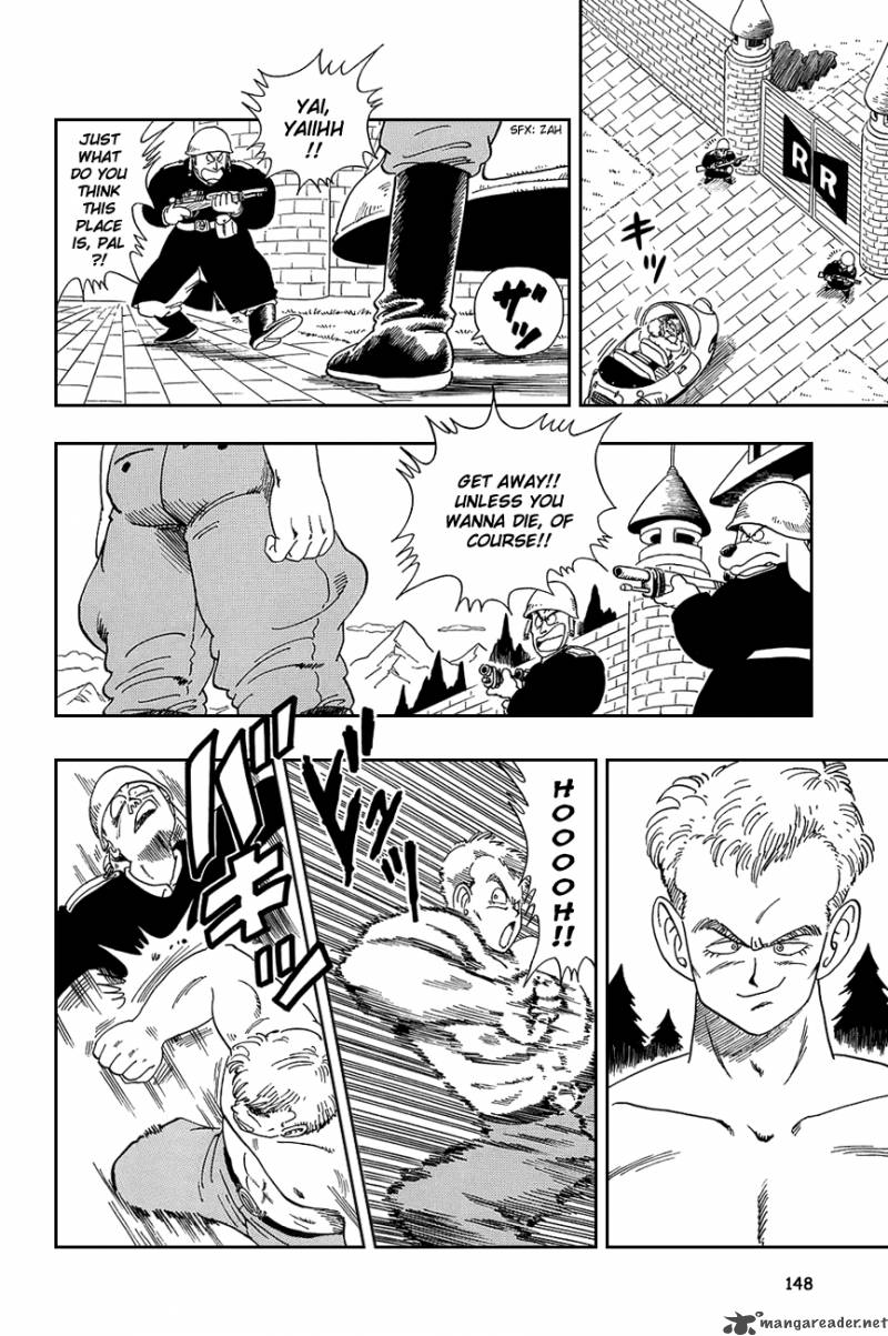 Dragon Ball 85 4