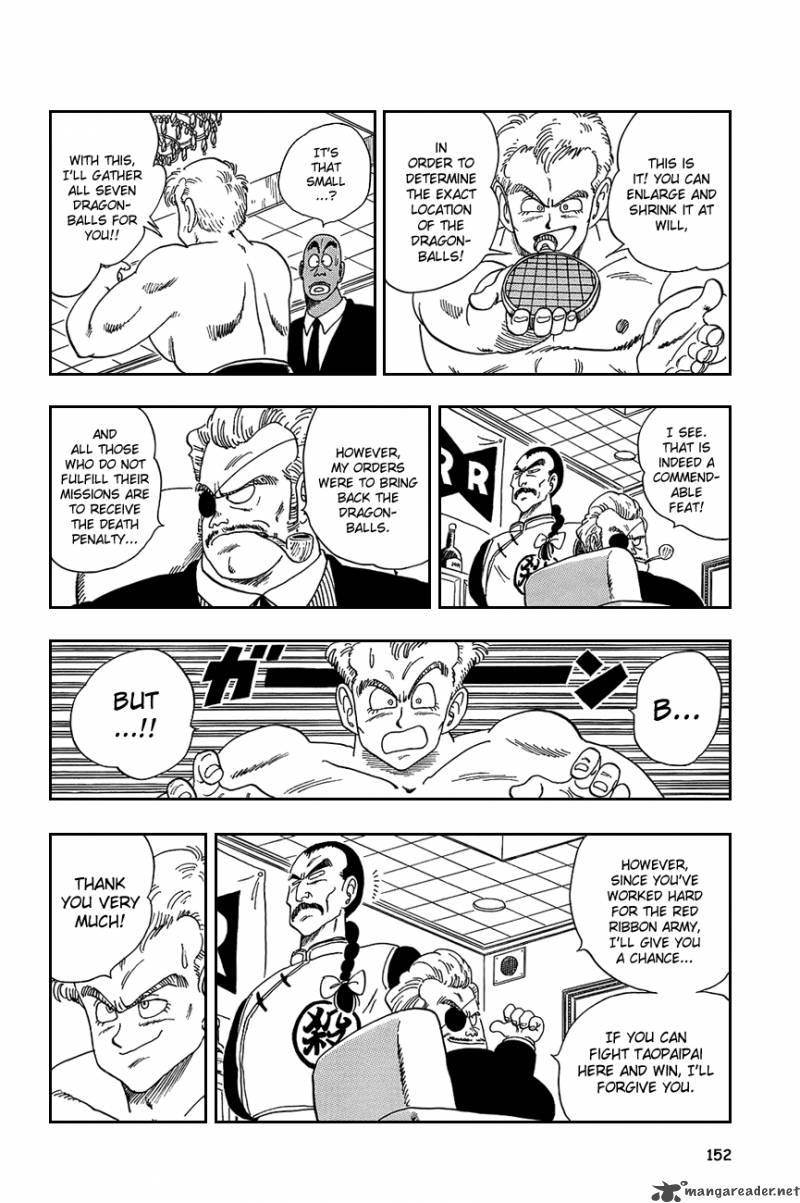 Dragon Ball 85 8