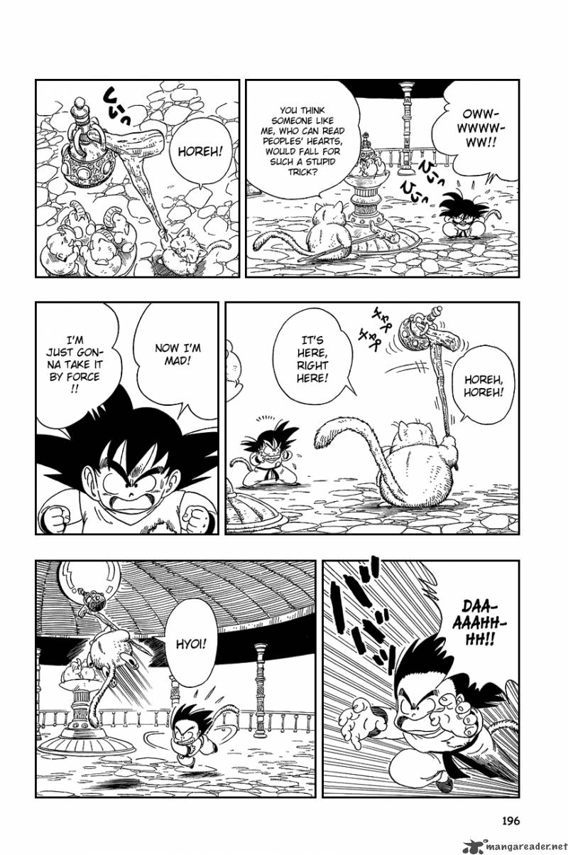 Dragon Ball 88 10