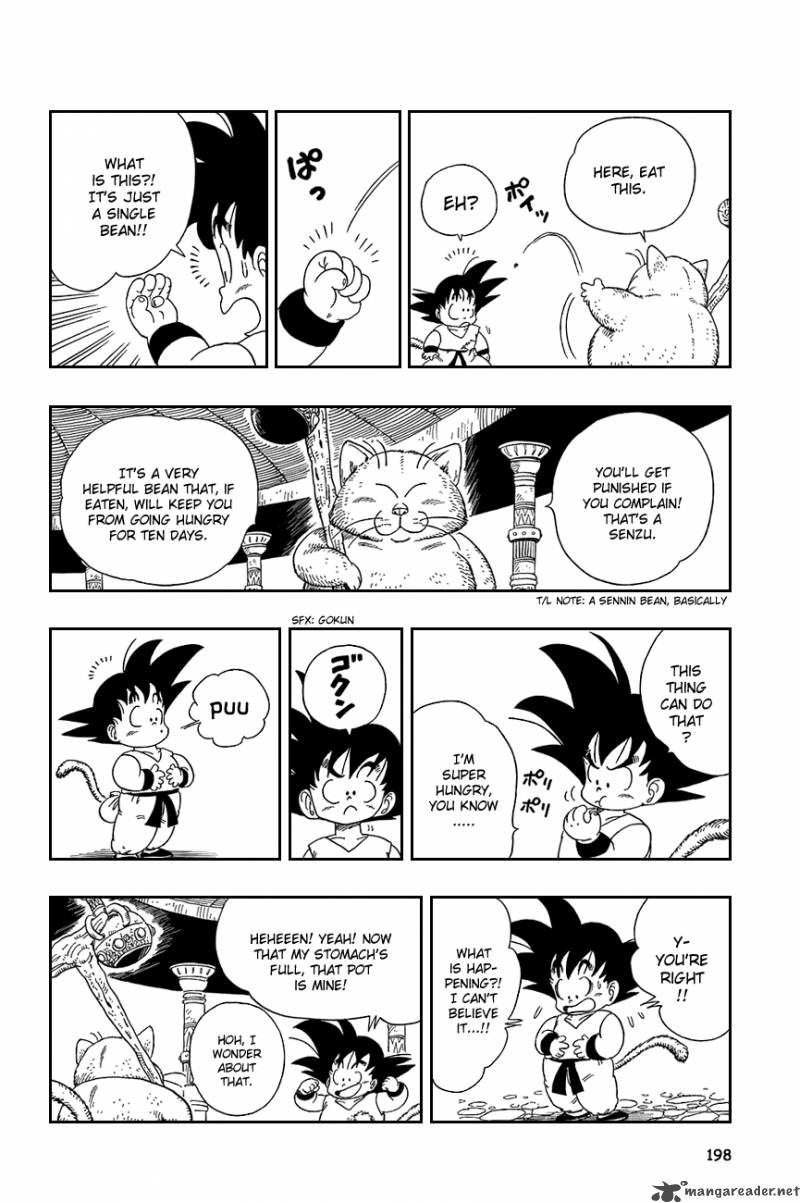 Dragon Ball 88 12