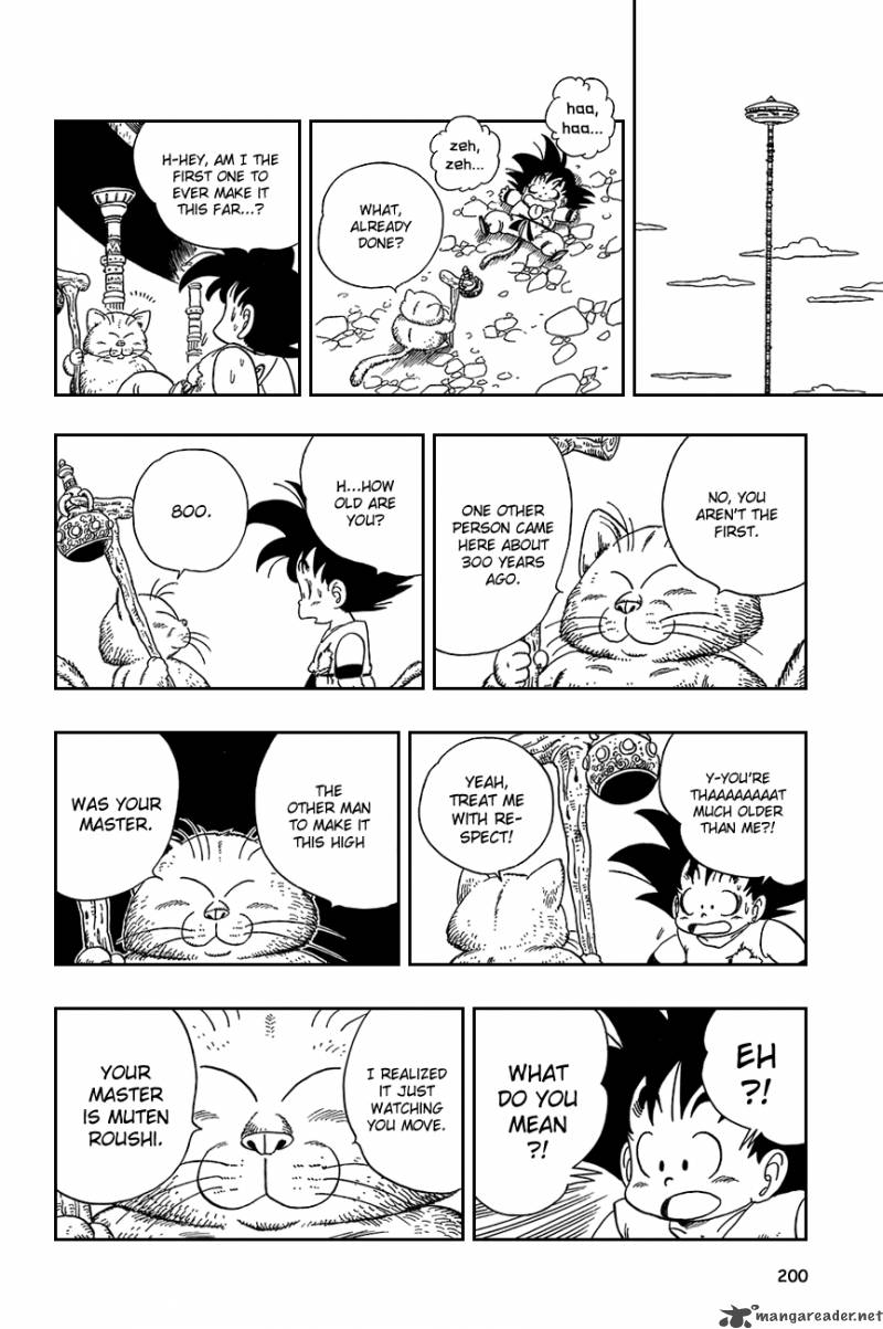 Dragon Ball 88 14