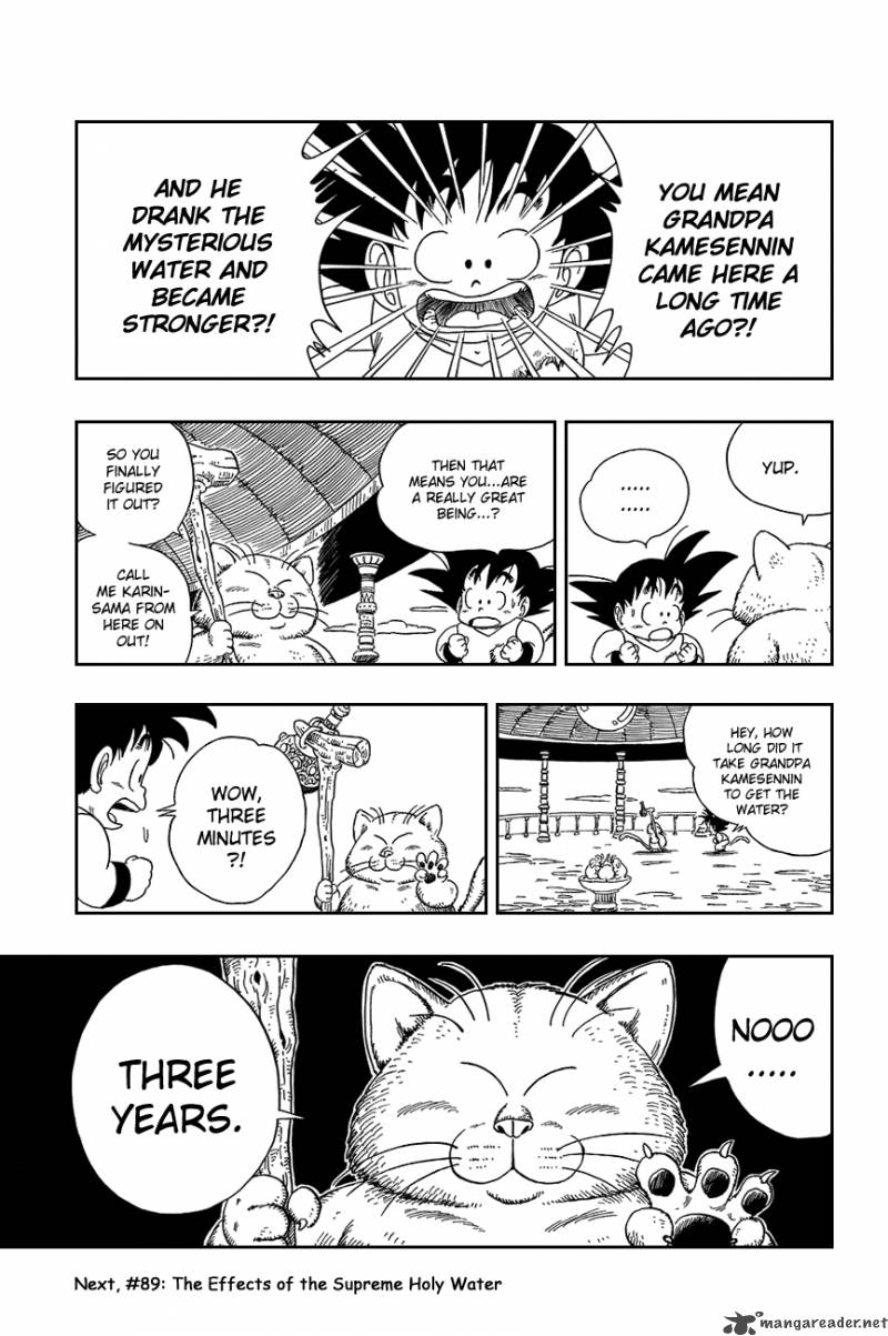 Dragon Ball 88 15