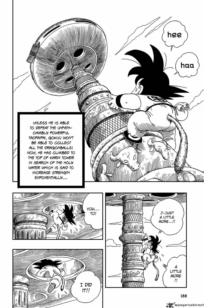 Dragon Ball 88 2