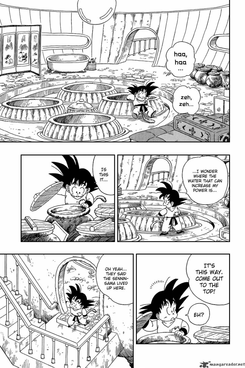 Dragon Ball 88 3