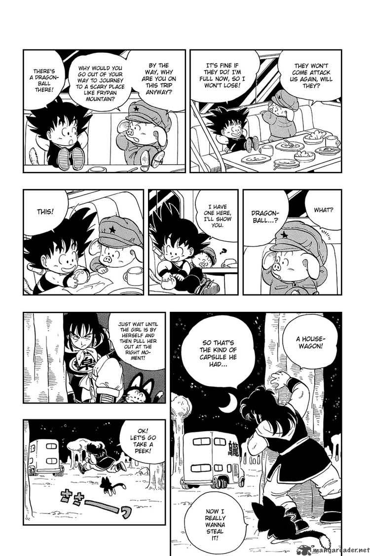 Dragon Ball 9 3