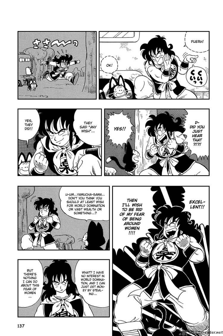 Dragon Ball 9 6