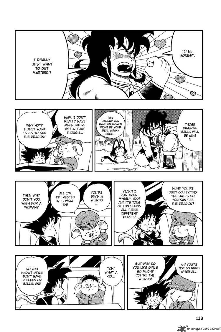 Dragon Ball 9 7