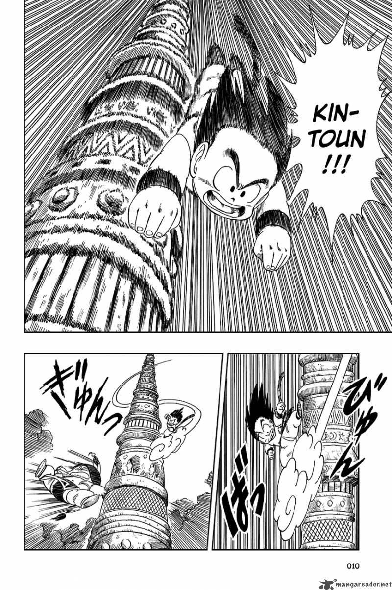 Dragon Ball 90 12