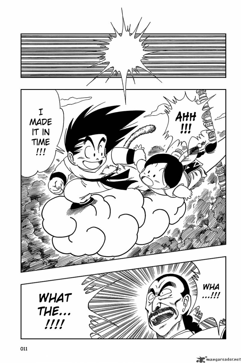 Dragon Ball 90 13