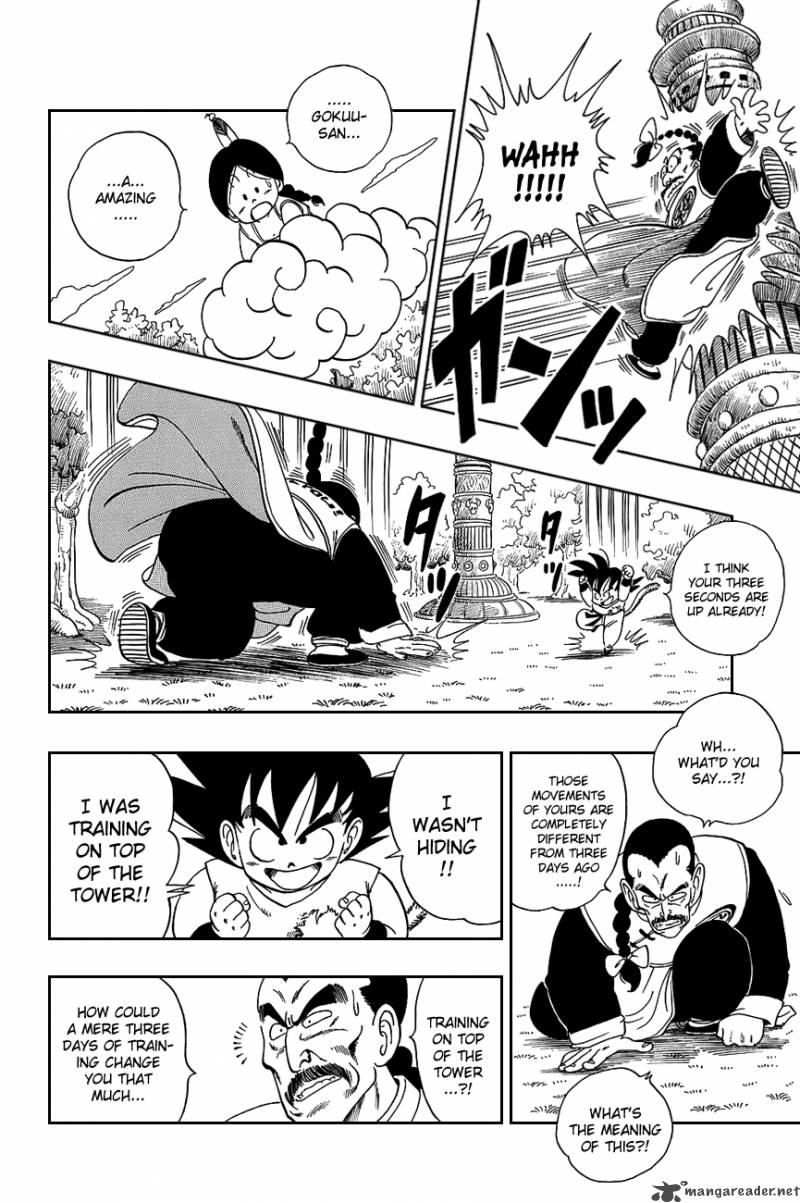 Dragon Ball 90 18