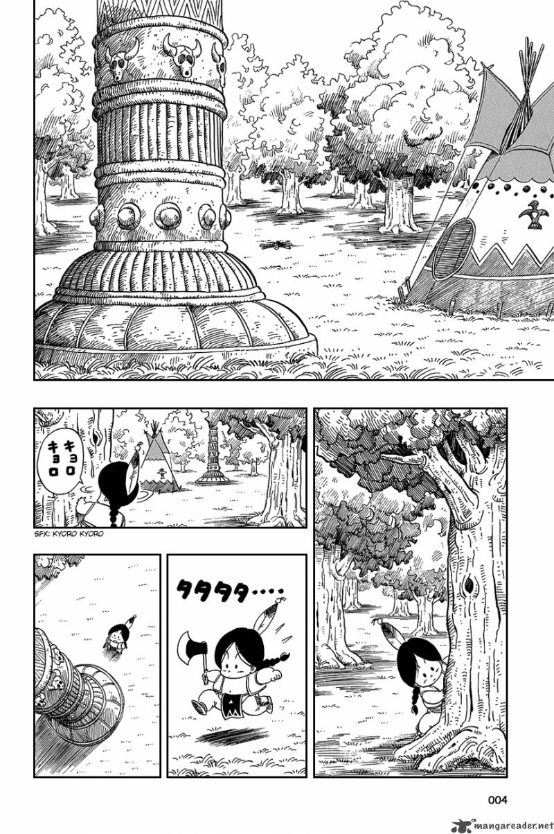 Dragon Ball 90 6
