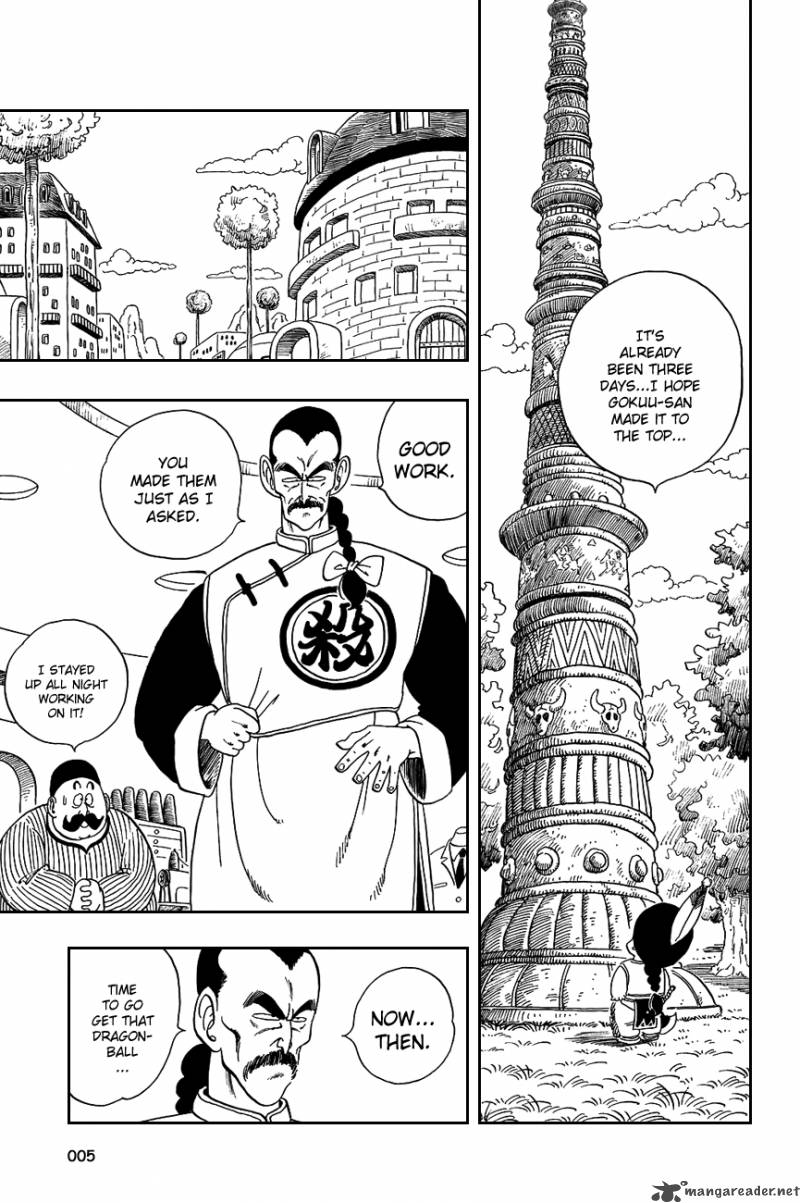 Dragon Ball 90 7