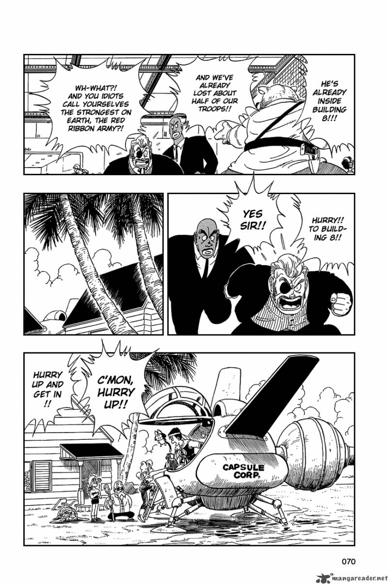 Dragon Ball 94 11