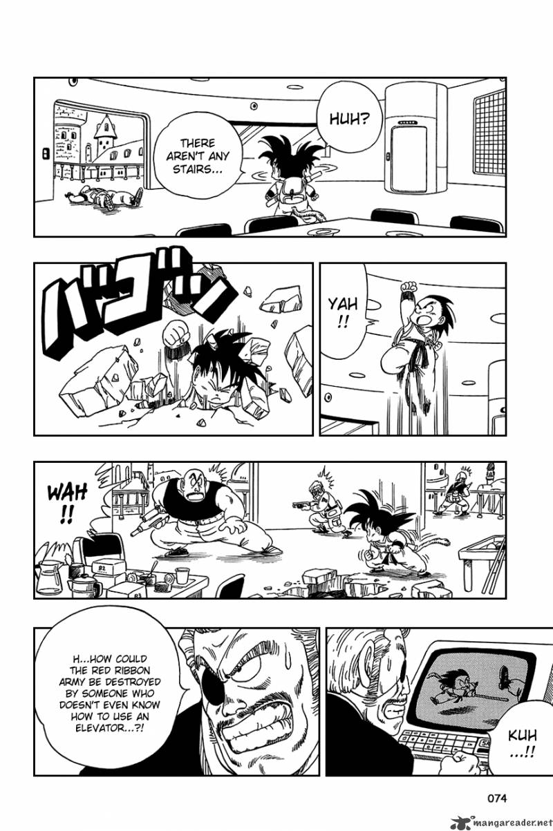 Dragon Ball 94 15