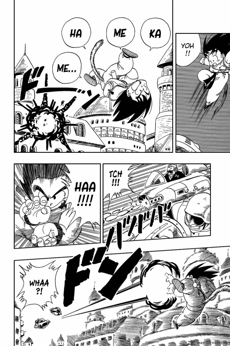 Dragon Ball 94 7