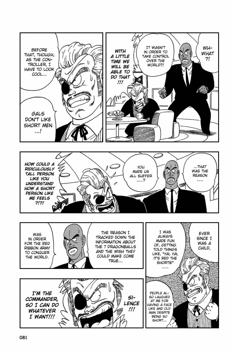 Dragon Ball 95 8