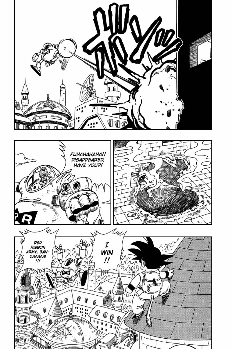 Dragon Ball 96 6