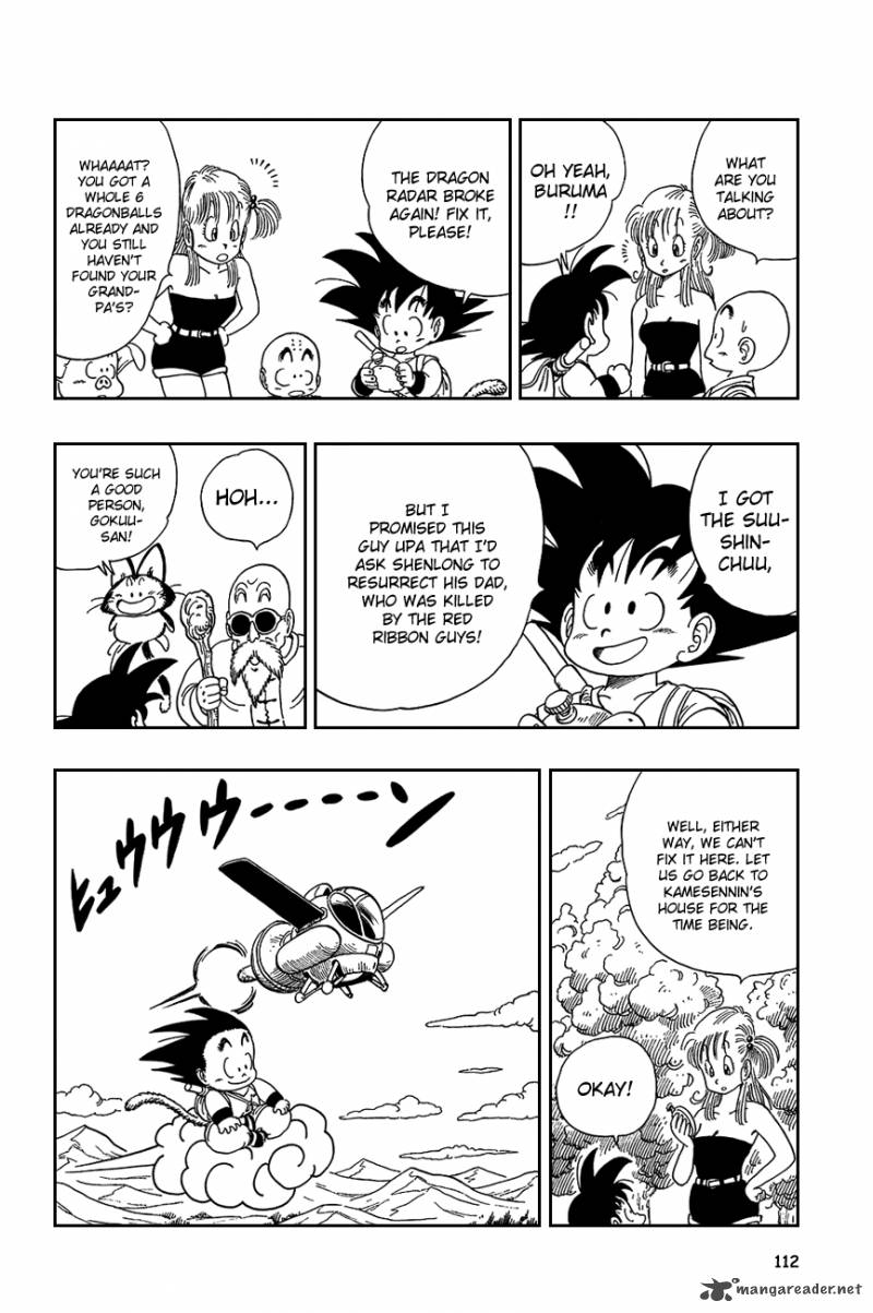 Dragon Ball 97 10