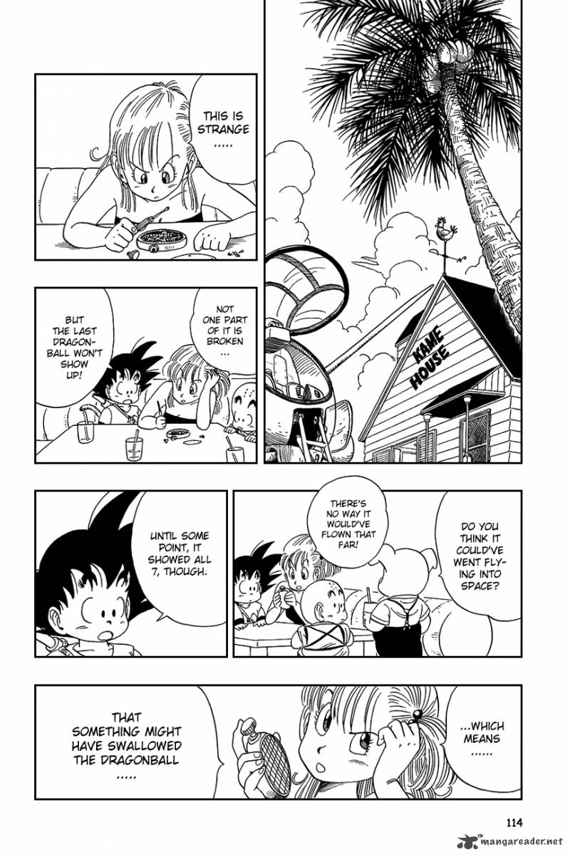 Dragon Ball 97 12