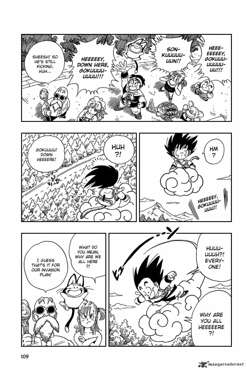 Dragon Ball 97 7