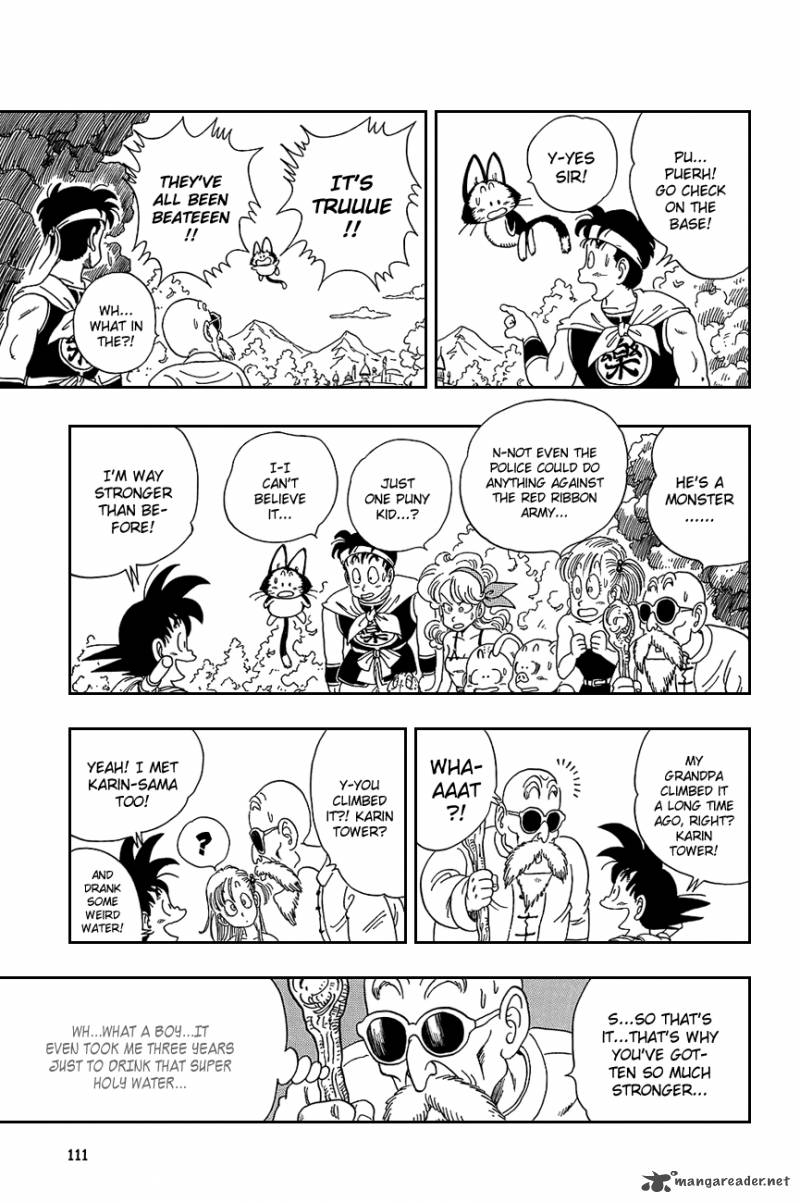 Dragon Ball 97 9