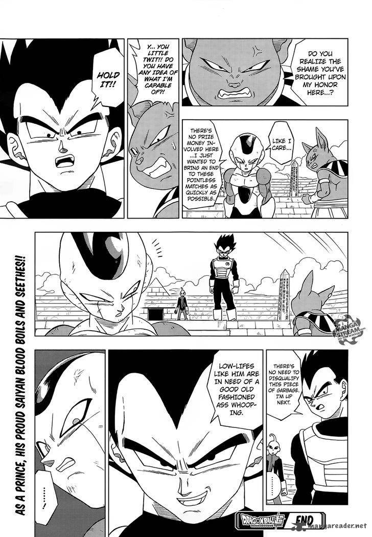 Dragon Ball Super 10 34
