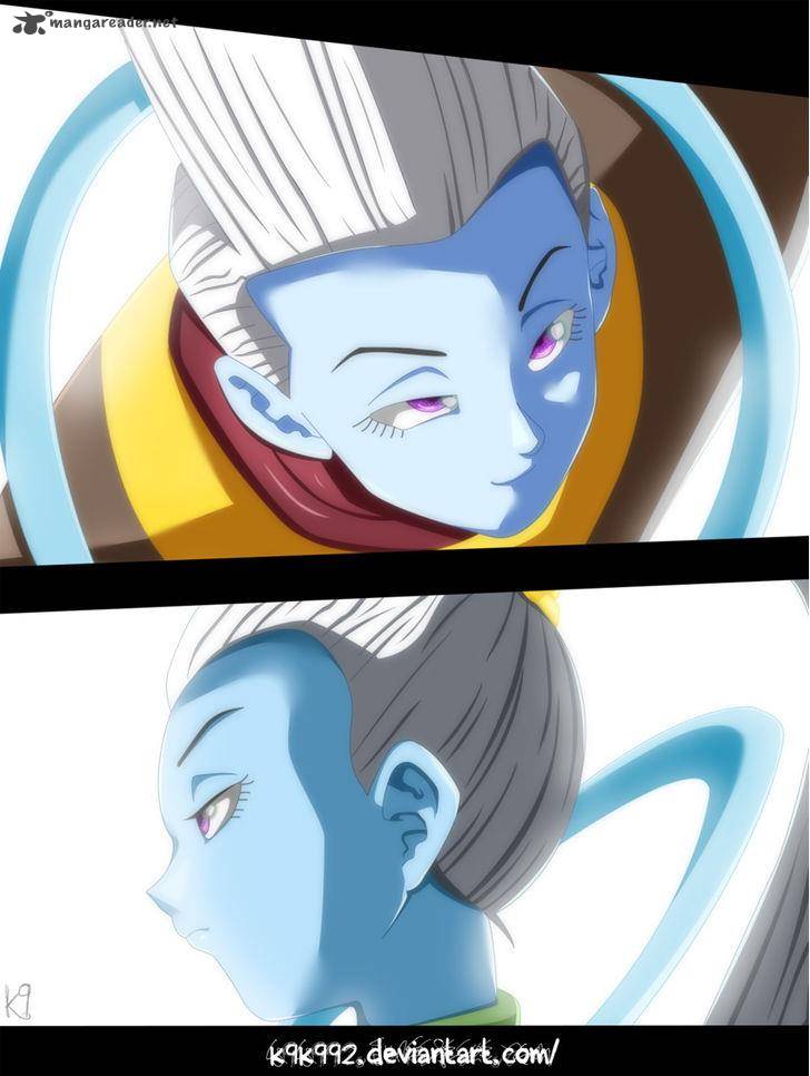 Dragon Ball Super 10 4