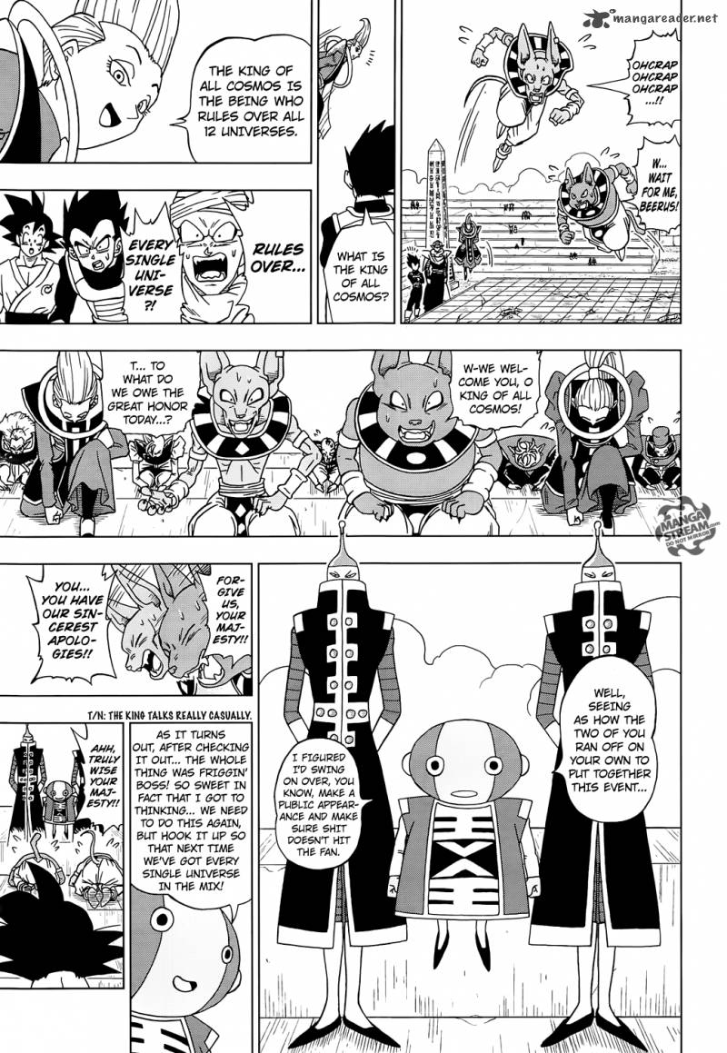 Dragon Ball Super 13 37