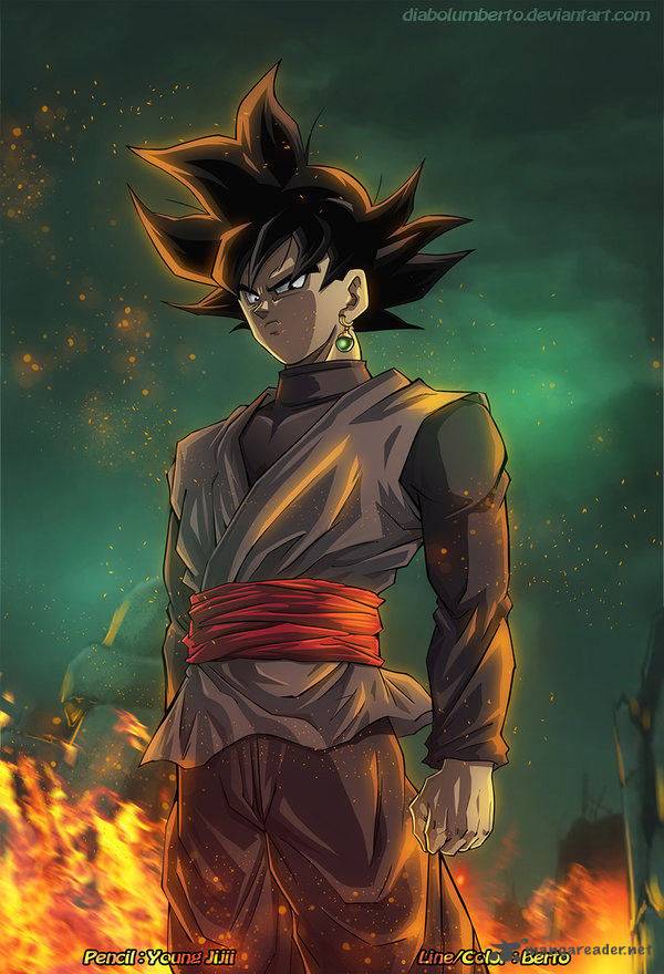 Dragon Ball Super 14 2
