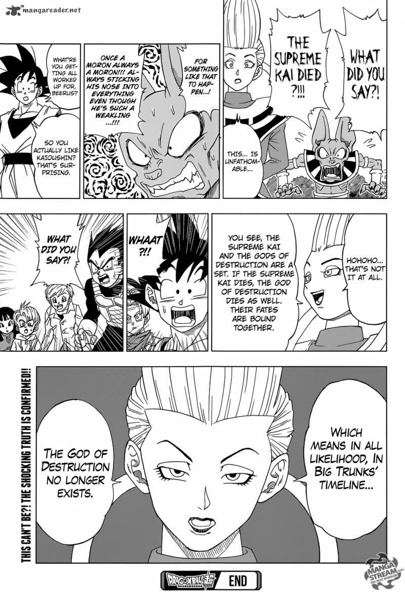 Dragon Ball Super 15 39