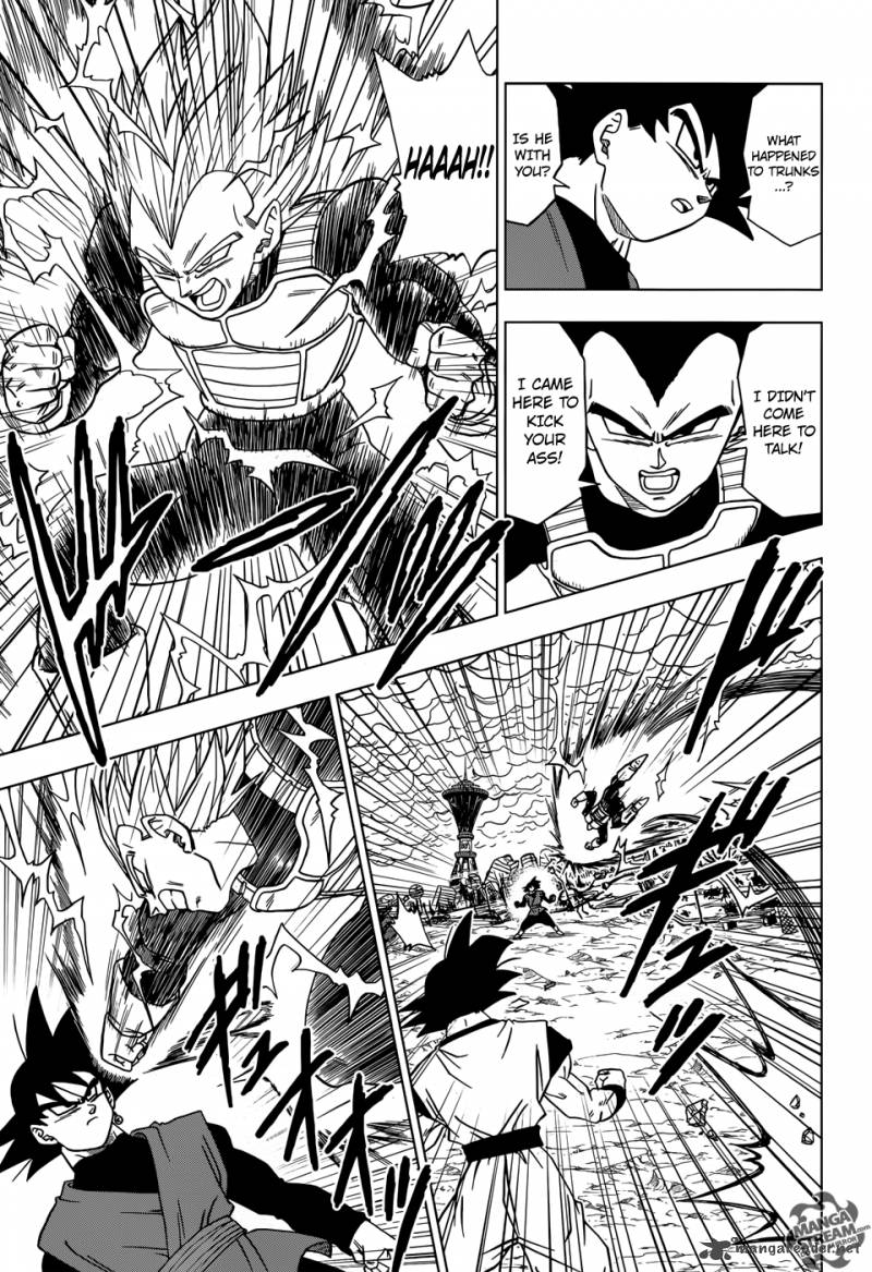 Dragon Ball Super 19 4