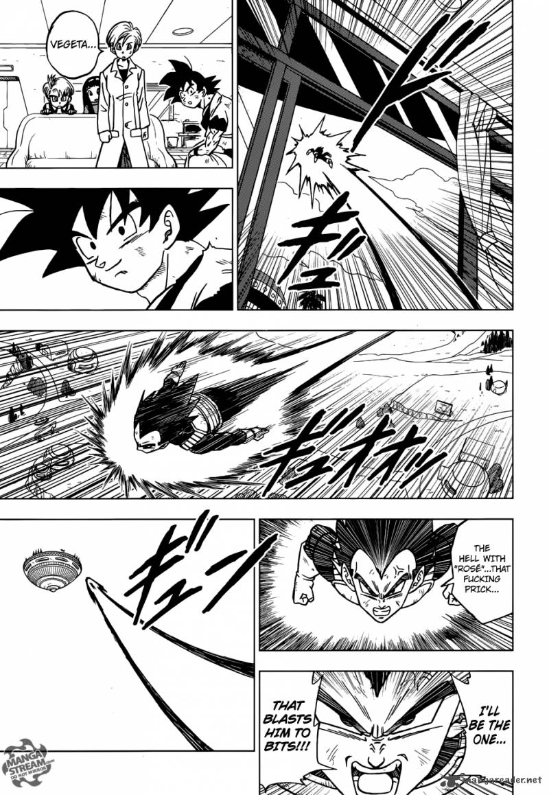 Dragon Ball Super 21 10