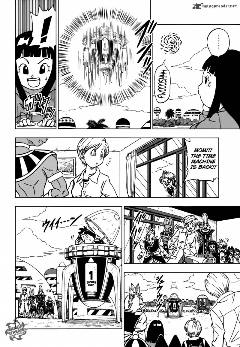 Dragon Ball Super 21 3