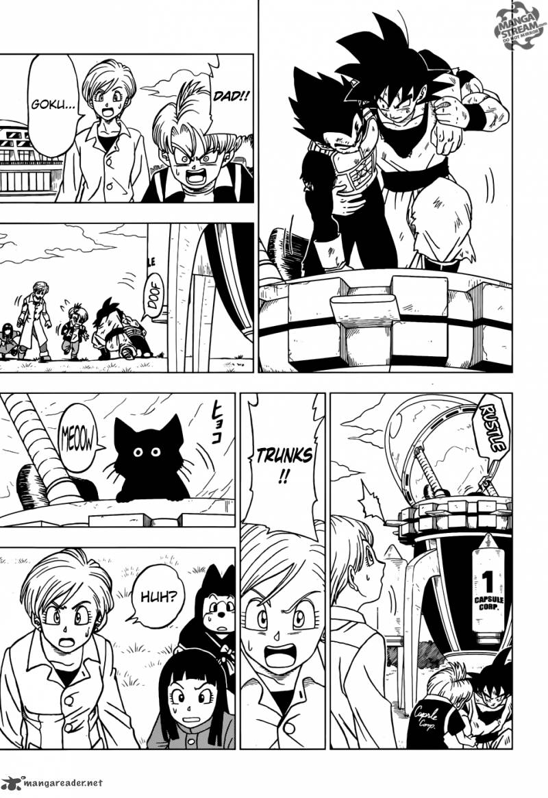 Dragon Ball Super 21 4
