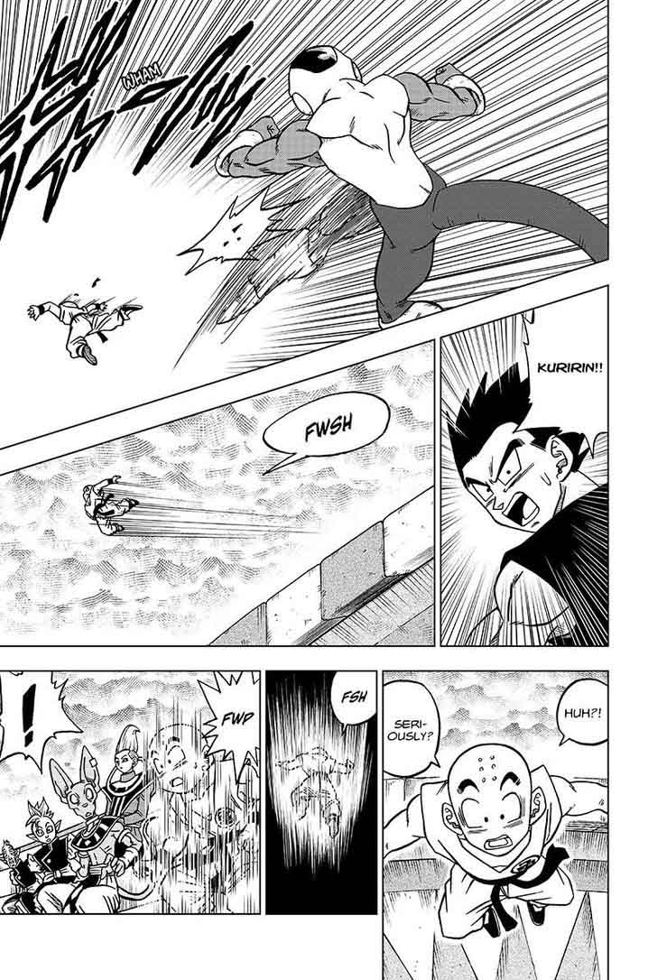 Dragon Ball Super 34 3