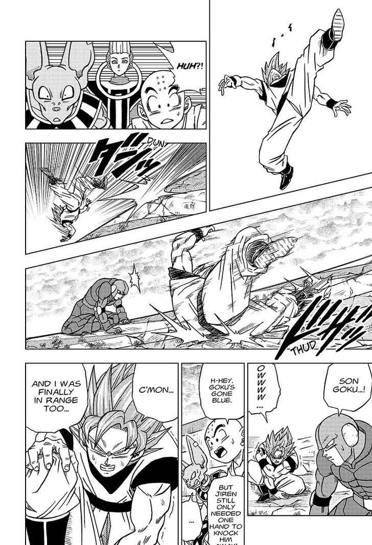 Dragon Ball Super 35 12