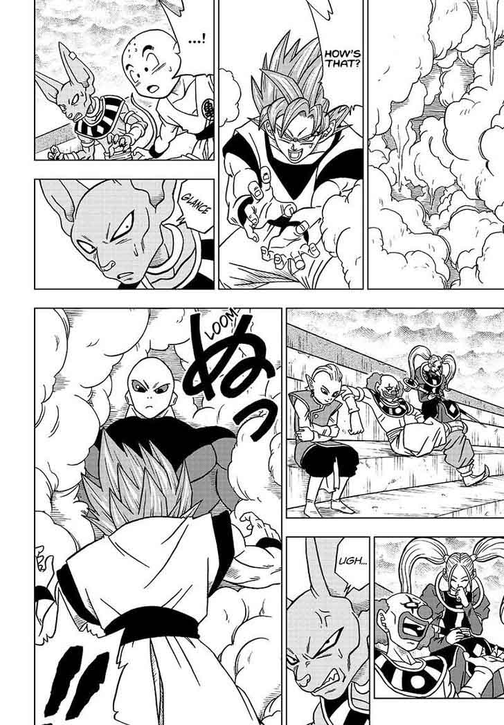 Dragon Ball Super 35 18
