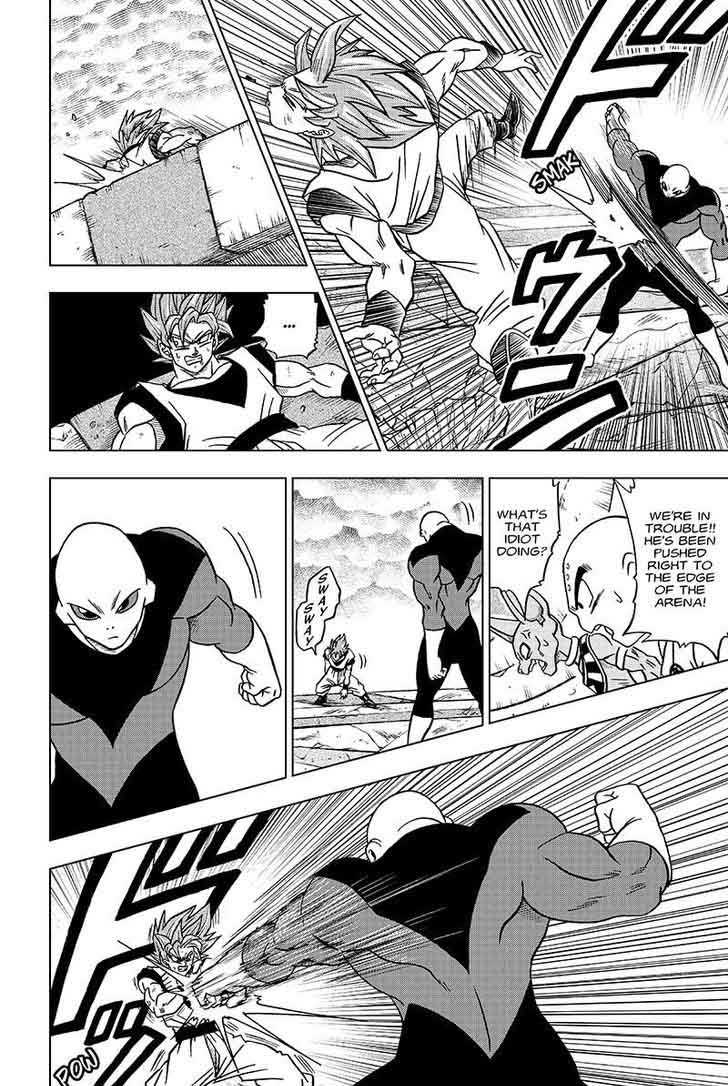 Dragon Ball Super 35 20