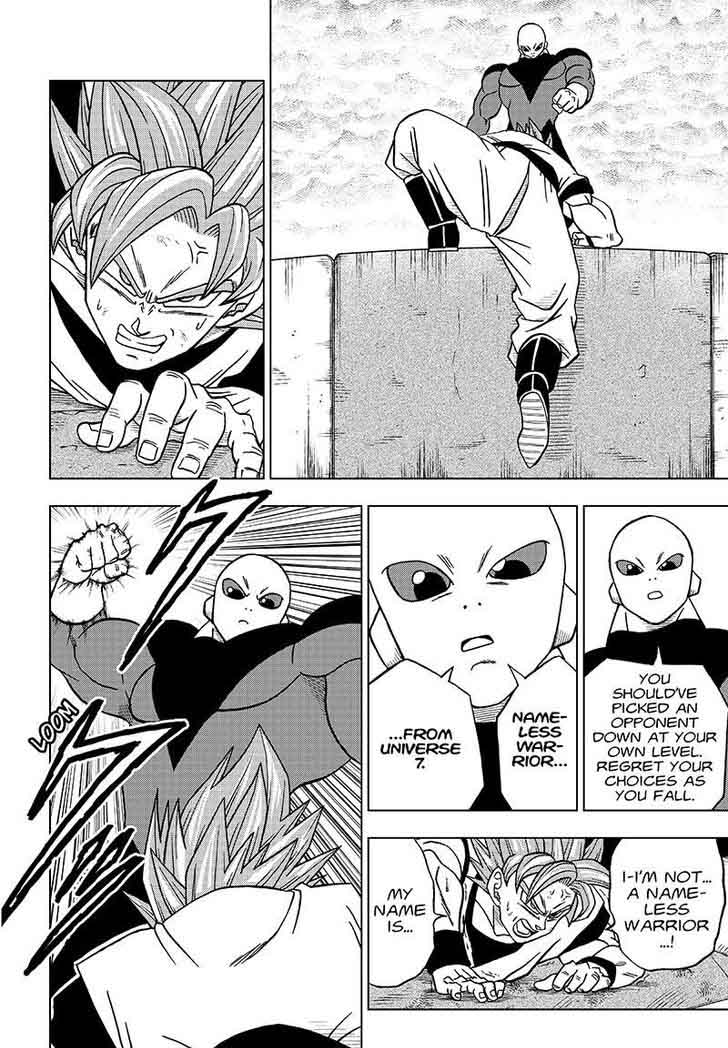 Dragon Ball Super 35 22