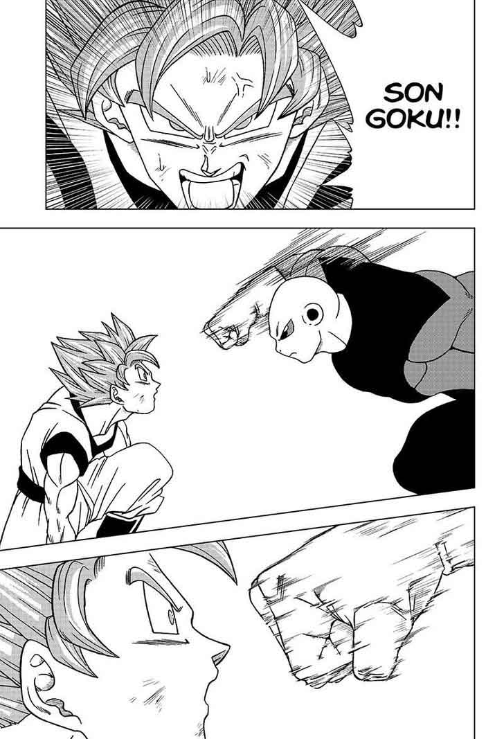 Dragon Ball Super 35 23