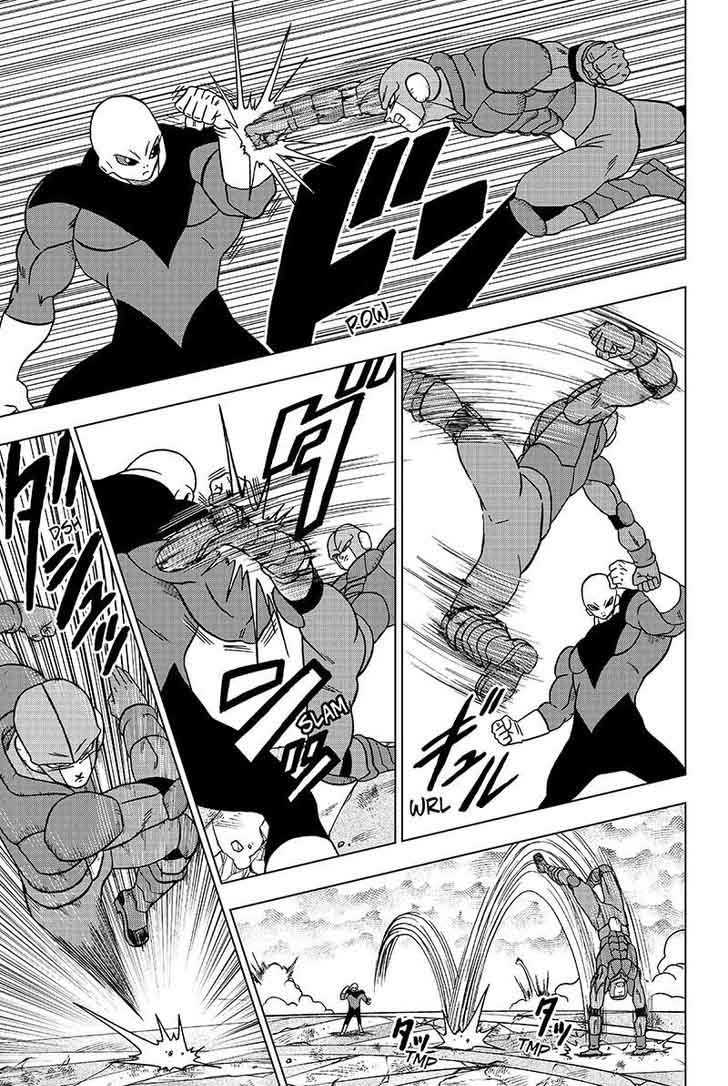Dragon Ball Super 35 27