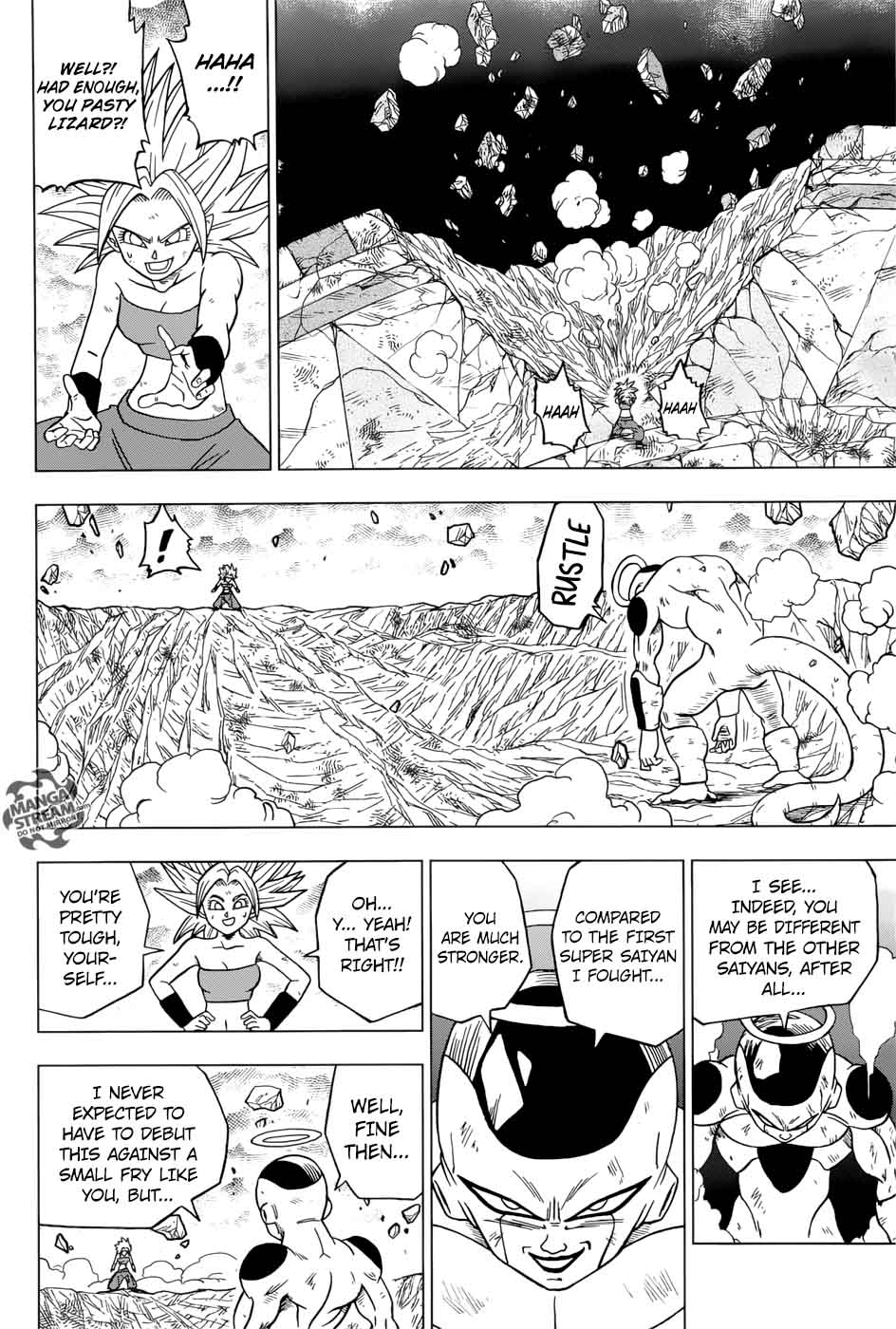 Dragon Ball Super 37 10