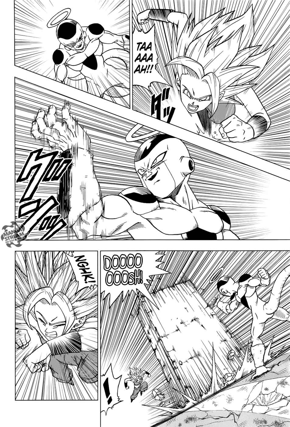 Dragon Ball Super 37 4