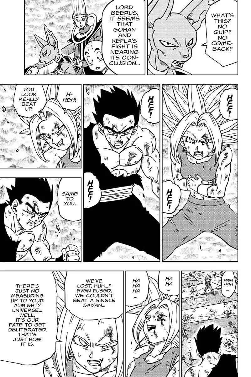 Dragon Ball Super 39 11