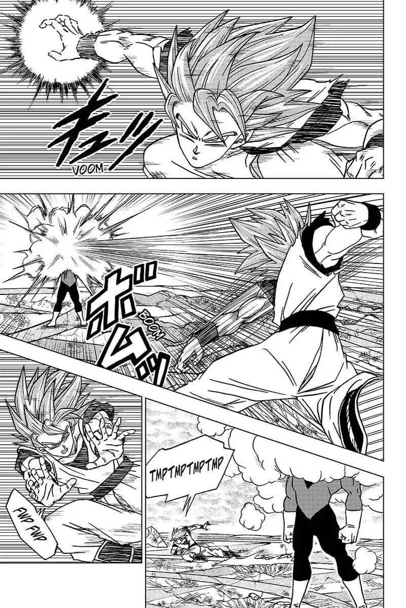 Dragon Ball Super 39 17