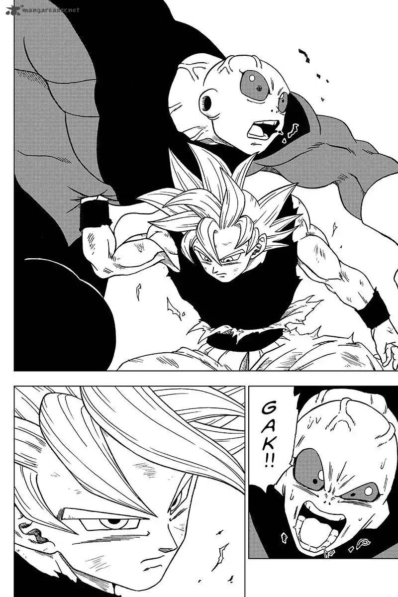 Dragon Ball Super 41 12