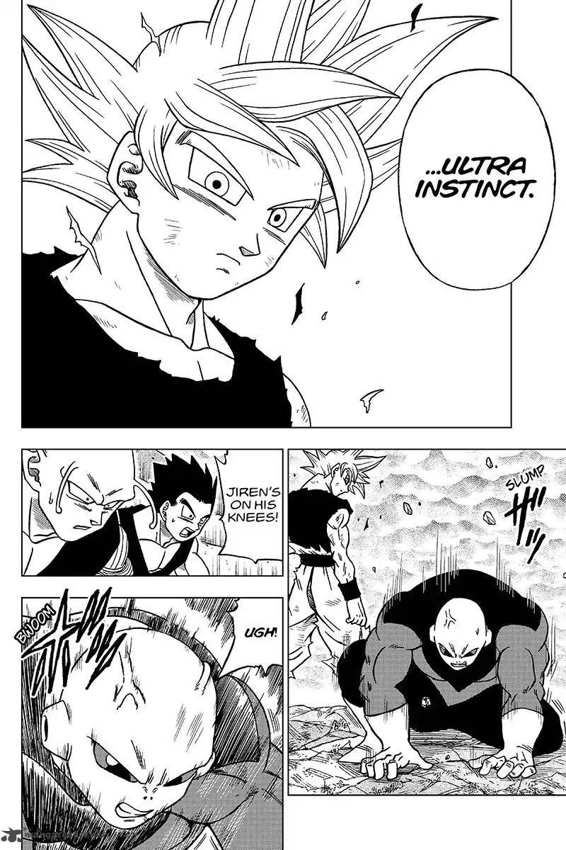 Dragon Ball Super 41 14