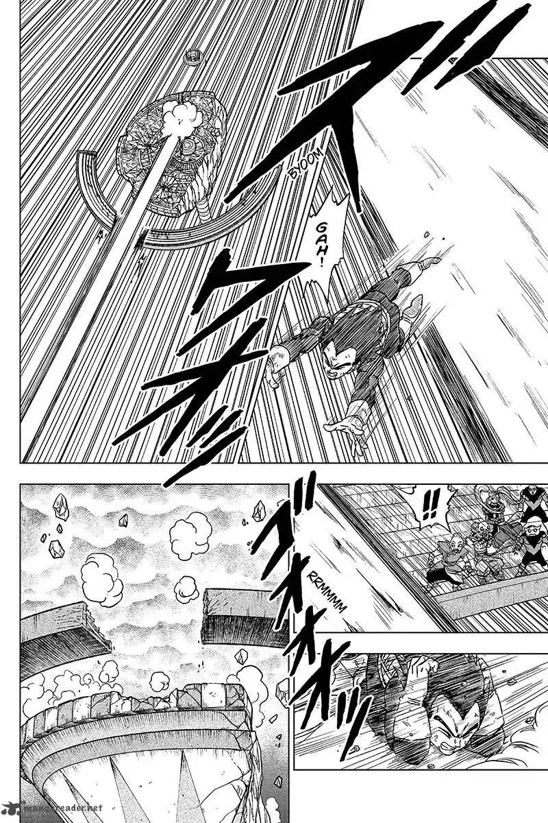 Dragon Ball Super 41 20
