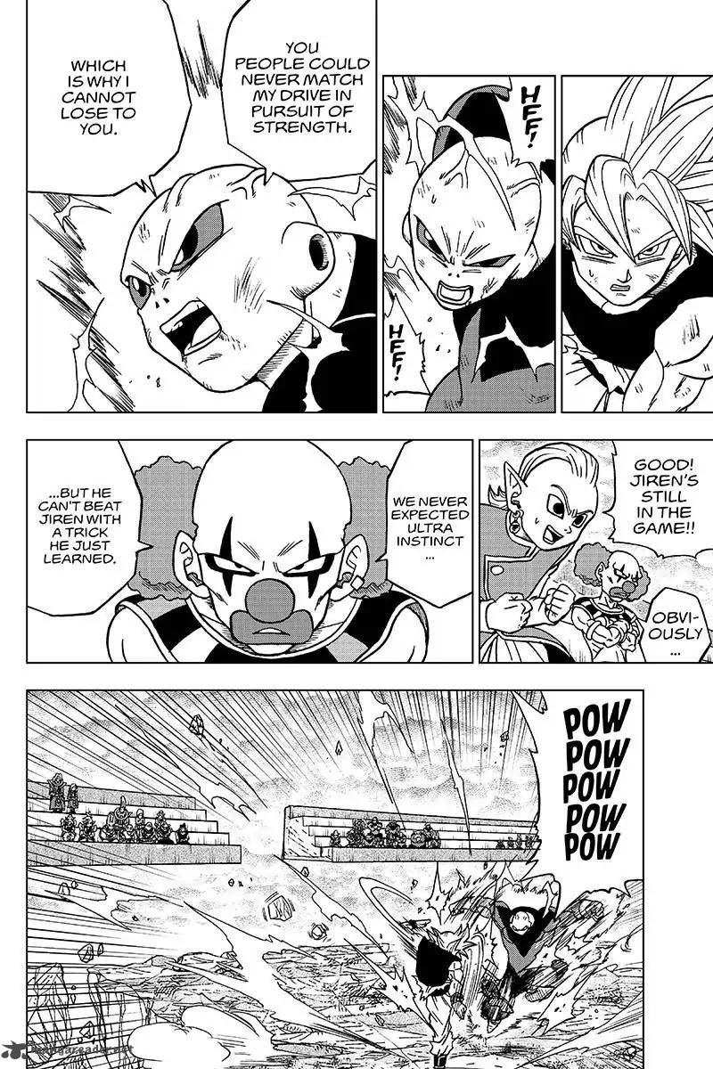 Dragon Ball Super 41 32
