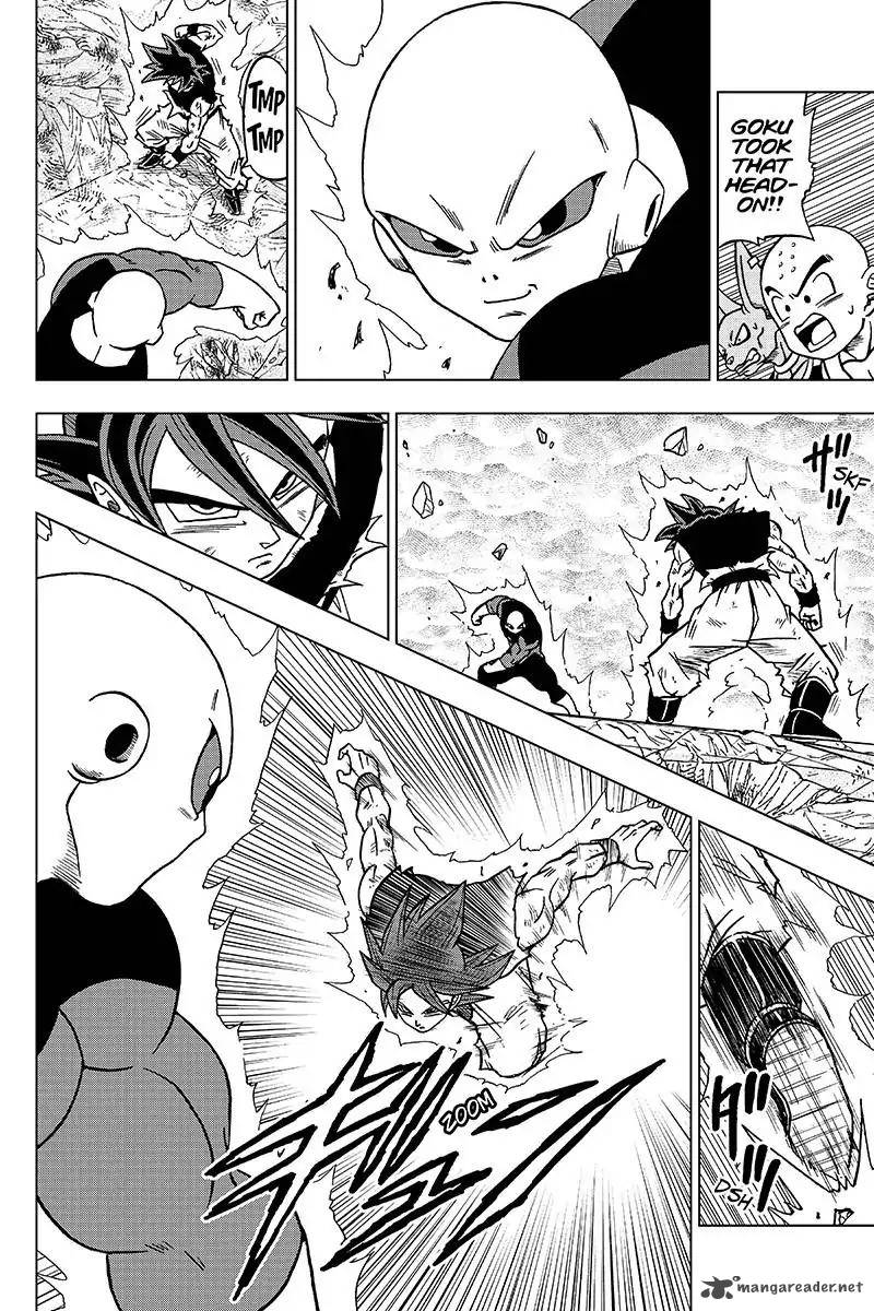 Dragon Ball Super 41 4